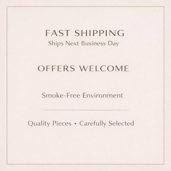 Naturalizer Heels Dee Silver Metallic Strappy Size 7W Wide Slingback - Picture 16 of 16